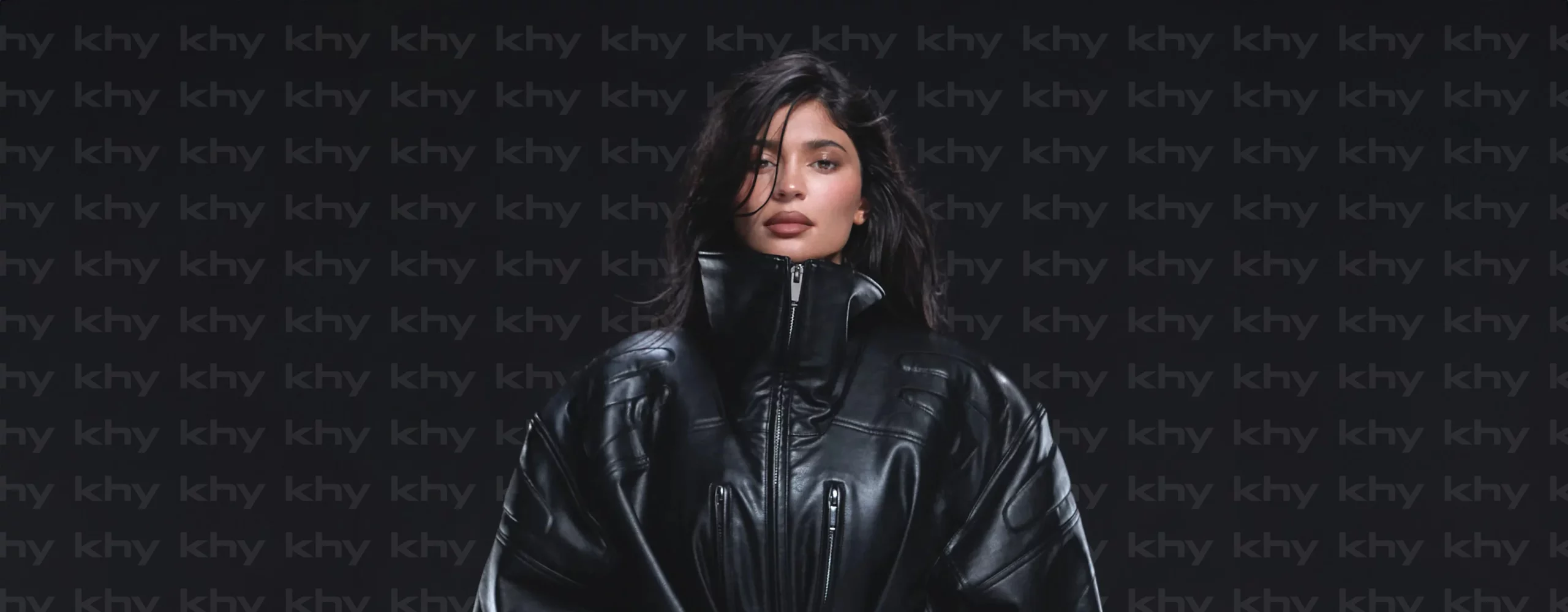 Kylie Jenner and the Kardashians Are Trying the Quiet Luxury Trend