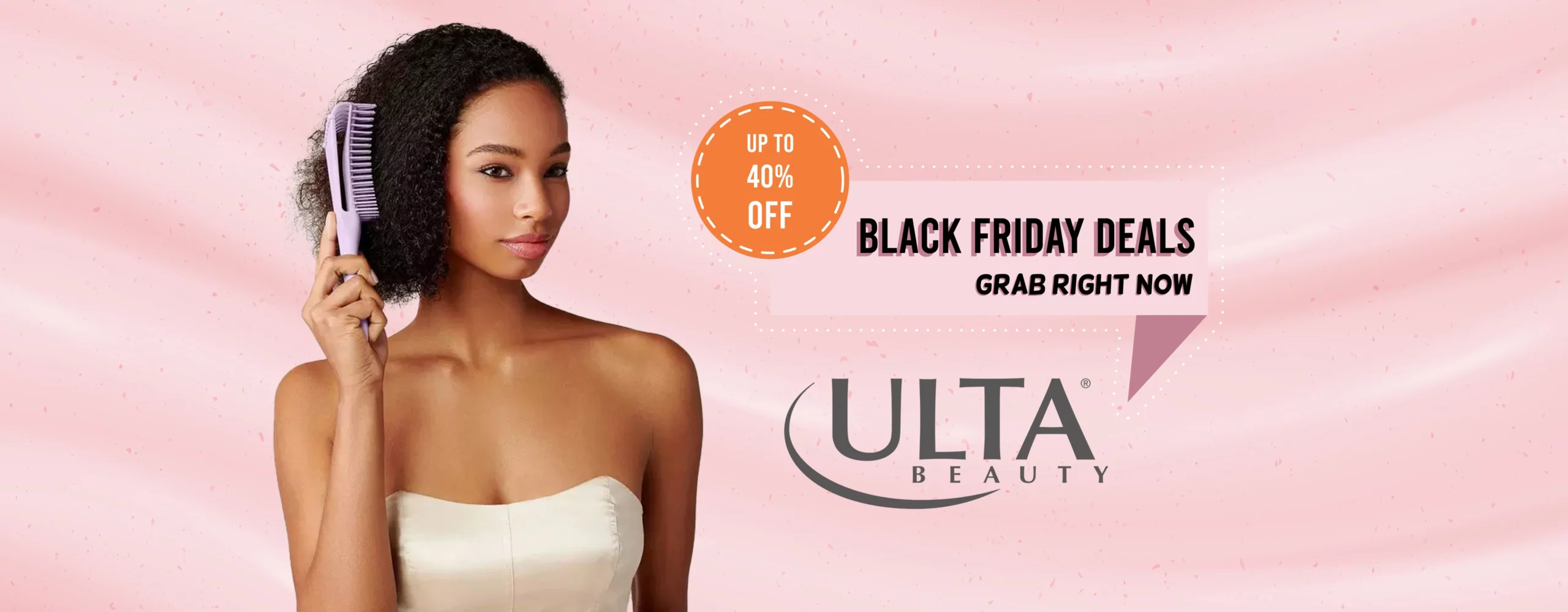 ULTA Black Friday Deals That You Can Grab Right Now