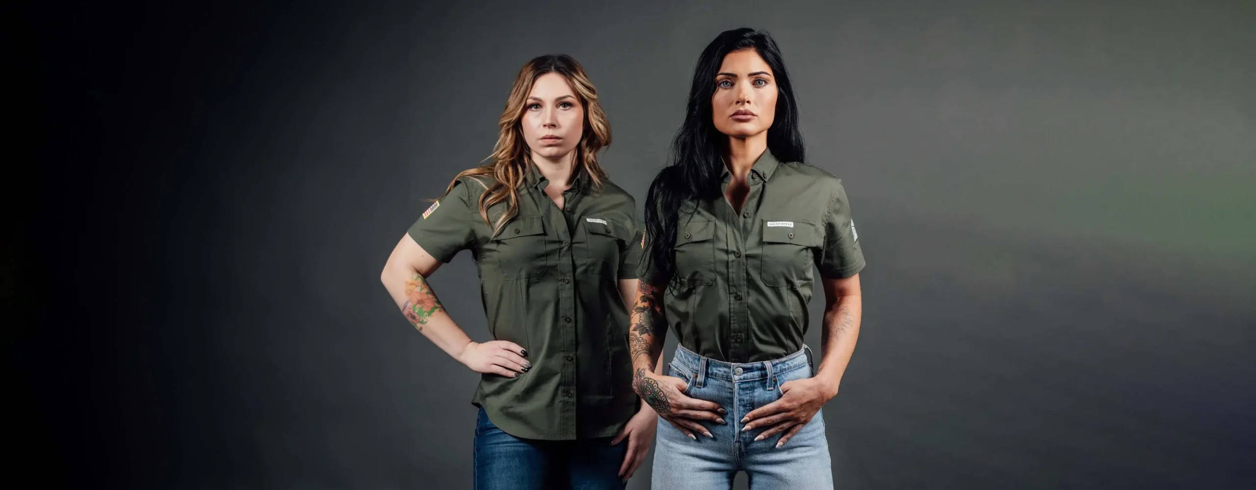 Grunt Style Hype: Is the Military Fashion Brand Worth it?